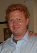 Brad Cutler