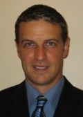 Scott Belair